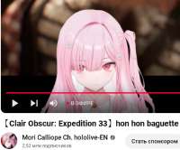 706x589