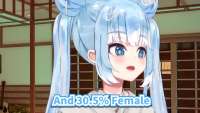 1224x696