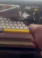 720x978