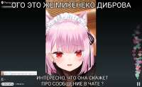 1164x720