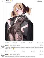 668x862