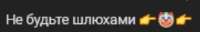 668x108