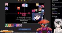 1829x990
