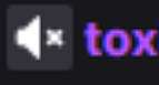 143x77