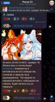 828x1531