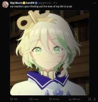 588x612