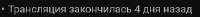 346x31