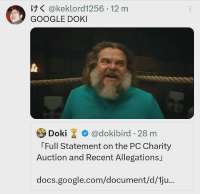 1080x1049
