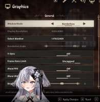 902x924