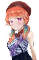 1932x2941