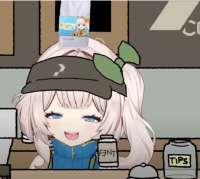 772x693