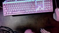 1280x720