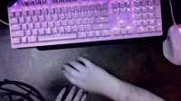 1280x720