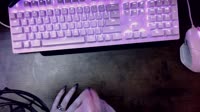 1280x720