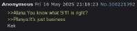 372x86
