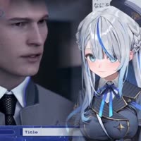 720x720