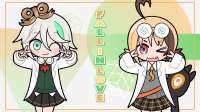 1920x1080