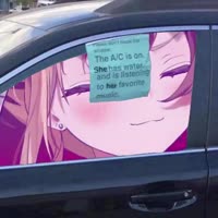 720x720