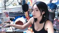 872x496