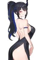 1781x2529
