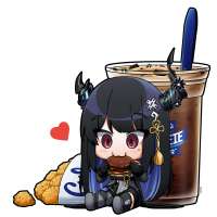 1900x1900