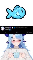 576x1024