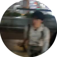 400x400