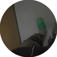 400x400