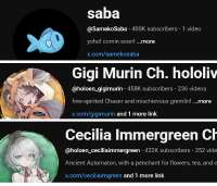 697x597