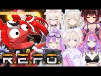 480x360