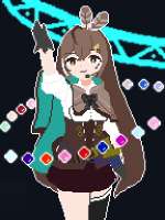 432x576
