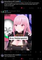 886x1273