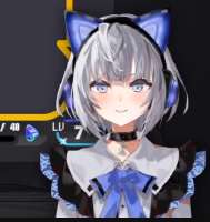 352x371