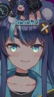 1080x1920
