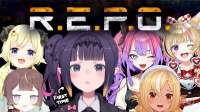 1280x720