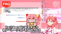 1280x720