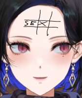 343x408