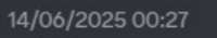 550x97