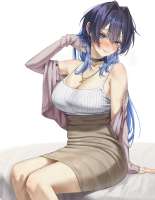 3186x4096