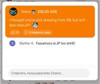 671x565