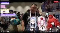 1192x670