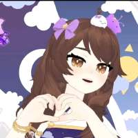 736x736
