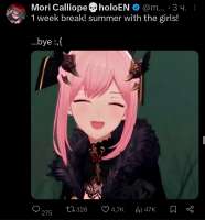 1080x1156