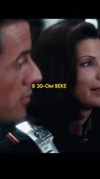 360x640