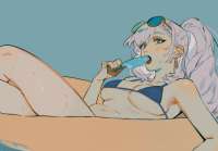 2600x1809