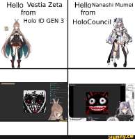 680x700