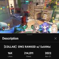 720x720