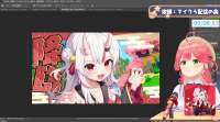 1258x704