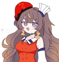 576x598