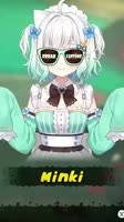 360x640